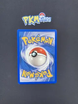 Pokemon TCG Treecko Dragon 80/97 Regular MP. - Image 2