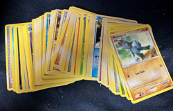 Pokemon Sun & Moon Unified Minds Trading Card Game - Image 3