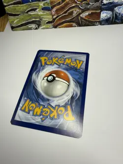 Orthworm 224/193 - Illustration Rare - Paldea Evolved Pokemon Card NM - Image 3
