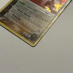 Team Magma’s Groudon 9/95 Celebrations Pokemon TCG Card - Image 3