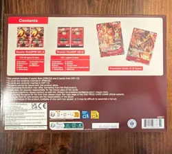 One Piece - Illustration Box vol.5 English - Factory Sealed ~ Hot! - Image 2