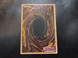 Yugioh YS18-EN045 Linkuriboh 1st Edition Common Yugioh Card NM - Image 2