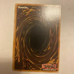 Yugioh Linkuriboh YS18-EN045 1st Edition Common NM Near Mint - Image 2