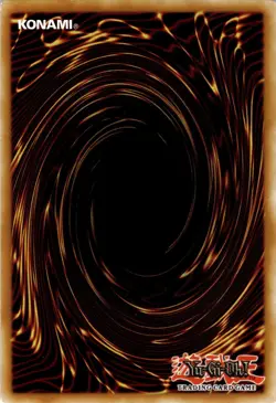 Yugioh Linkuriboh YS18-EN045 Common 1st Edition NM - Image 2