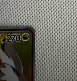 Reshiram & Zekrom GX 064/049 SR Dream League SM11b Japanese Pokemon Card - Image 5
