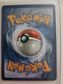 Shauna 111a/124 XY Collection Alt Art Promos Trainer Ultra Rare Pokemon TCG - NM - Image 2