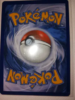 Shauna 111a/124 XY Collection Alt Art Promos Trainer Ultra Rare Pokemon TCG - NM - Image 3