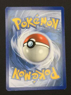 Pokemon TCG Shauna 111a/124 Full Art Trainer Holo Ultra Rare XY Promo - Image 2