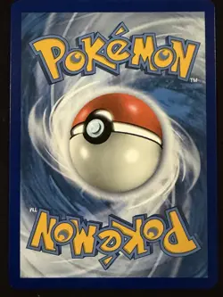 Pokemon TCG Wishiwashi (Secret) 240/236 Sm-Cosmic Eclipse Holo - Illustration - Image 3