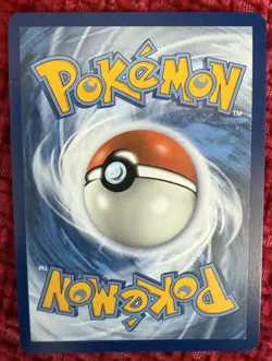 POKEMON TCG Wishiwashi (Secret) 240/236 Sm-Cosmic Eclipse Holo - Image 2