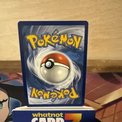 Wishiwashi (Secret) 240/236 SM - Cosmic Eclipse Holo Secret Rare Pokemon TCG NM - Image 2