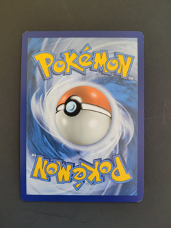 Wishiwashi (Secret) 240/236 SM - Cosmic Eclipse Holo Secret Rare Pokemon TCG NM - Image 2