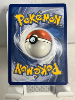 Wishiwashi 240/236 SM - Cosmic Eclipse Holo Secret Rare Pokemon TCG NM M20 - Image 2
