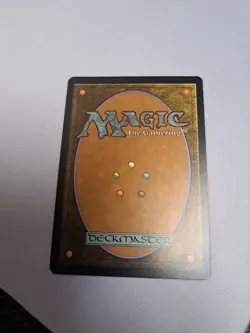 MTG: FNM 2014: Elvish Mystic (LP) - Image 4