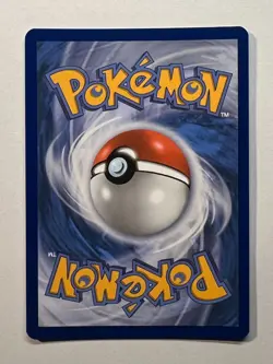 Pikachu Pokemon Day 2026 Cosmos Holo Promo TEF 051/162 Stamped NM - WITH COIN! - Image 5