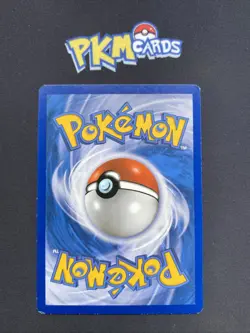 Pokemon TCG Sceptile Arceus 31/99 Regular Rare MP. - Image 2