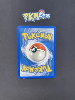 Pokemon TCG Energy Switch Unseen Forces 84/115 Regular MP. - Image 2