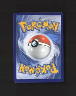 Parallel City 145/162 Breakthrough Full Art Holo Rare Holo Pokemon Card LP - Image 2