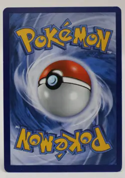 Pokemon - Parallel City #145/162 - XY - BREAKthrough Reverse Holo - Image 2
