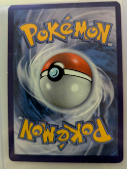 POKEMON PARALLEL CITY CHAMPIONSHIPS REVERSE HOLO BREAKTHROUGH 145/162 Mint - Image 2