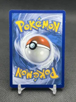 2015 Pokemon XY BREAKthrough Parallel City Reverse Holo #145/162 - Image 2