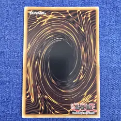 Yugioh Stardust Wurm MP24-EN229 - Ultra Rare - 1st Edition - NM - Image 2