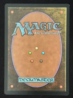 1x MTG Coat of Arms - Duel Decks: Mind vs. Might (DDS) #58 - Magic the Gathering - Image 2