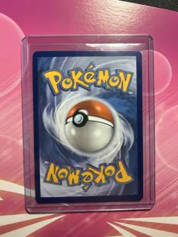 Pokemon Mega Charizard Ex Promo 023 Phantasmal Flames UPC Mega Evolution English - Image 2