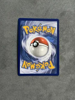 Pokemon Mega Charizard Ex Promo 023 Phantasmal Flames UPC Mega Evolution English - Image 2