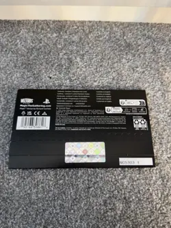MTG Secret Lair x Ghost of Tsushima Rainbow Foil Edition - Sealed - x4 Available - Image 2