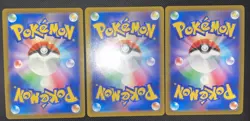 Umbreon VMAX RRR 101/184 VMAX Climax HOLO S8b Pokemon Card Japanese [Near Mint] - Image 2