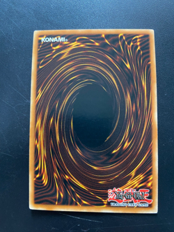 Blue-Eyes White Dragon - SKE-001 - Super Rare - 1st Ed NM💎 - Yu-Gi-Oh! - Image 2