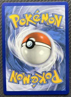 Lance's Charizard V SWSH133 Celebrations Black Star Promo Holo Pokemon Card NM - Image 2