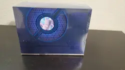 Pokemon Go Pokemon Center Elite Trainer Box Factory Sealed - READ - Image 1