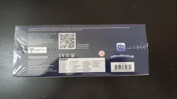 Pokemon Go Pokemon Center Elite Trainer Box Factory Sealed - READ - Image 5