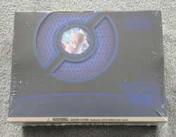 Pokemon GO Pokemon Center Elite Trainer Boxes SEALED W/Protector 820650850332 - Image 1