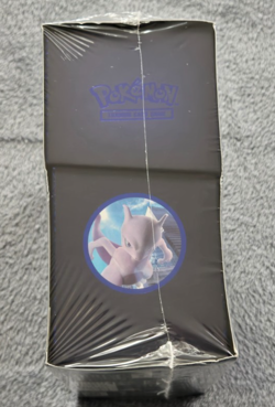 Pokemon GO Pokemon Center Elite Trainer Boxes SEALED W/Protector 820650850332 - Image 2