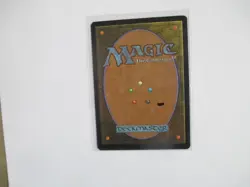 MTG-Sea Gate Loremaster - Zendikar (ZEN) LP - Image 2