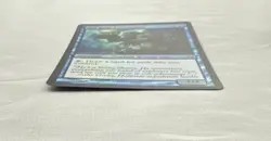 Sea Gate Loremaster x1 *FOIL* MTG Zendikar 1x Magic Excellent Light Play EX LP - Image 2