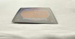 Sea Gate Loremaster x1 *FOIL* MTG Zendikar 1x Magic Excellent Light Play EX LP - Image 4