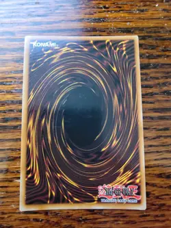 Yugioh: Jinzo - BPT-011 - Secret Rare - Unlimited - MP - Image 4