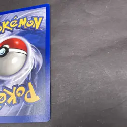 Pokemon 1st Edition Base Set Shadowless Electrode 21/102 NS1 - Image 4