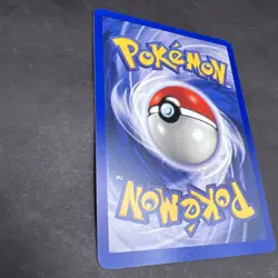 Pokemon 1st Edition Base Set Shadowless Electrode 21/102 NS1 - Image 5