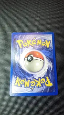Pokemon Card TCG Mankey Jungle 1st Edition Common 55/64 Excellent Condition - Image 2