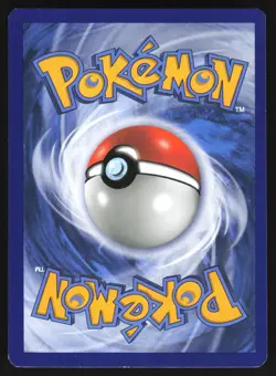 Blastoise GX - SM189 - Full Art - Black Star Promo - Pokemon Card 10 - Image 2