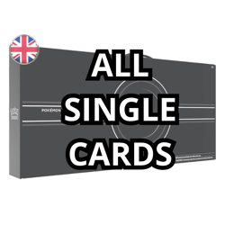 Pokemon trading card game CLASSIC single card cards near mint ENG foil holo nm - Image 1