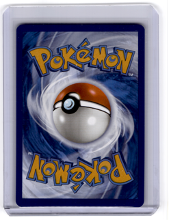 Wiglett 121/091 - Shiny Holo Rare - Paldean Fates Pokemon Card NM - Image 2