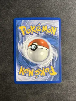 Spheal 199/191 Illustration Rare Holo Surging Sparks Pokemon Card 2024 NM - Image 2
