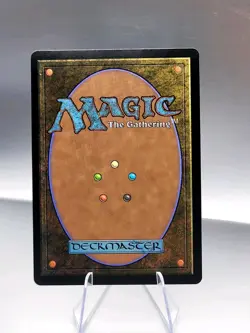 Elven Chorus Universes Beyond: the Lord of the Rings: Tales of Middle-Earth... - Image 2