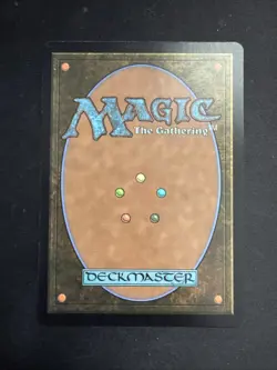 Elven Chorus Universes Beyond: The Lord of the Rings: Tales of Middle Earth Reg - Image 2